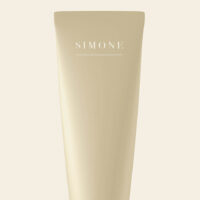 Cilt Bakımı Ürünü 4