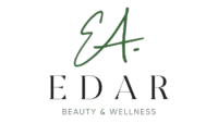 Edar Beauty Wellness