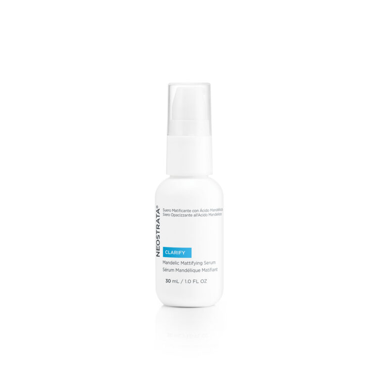 Neostrata Clarify Mandelic Matlaştırıcı Serum 30ml