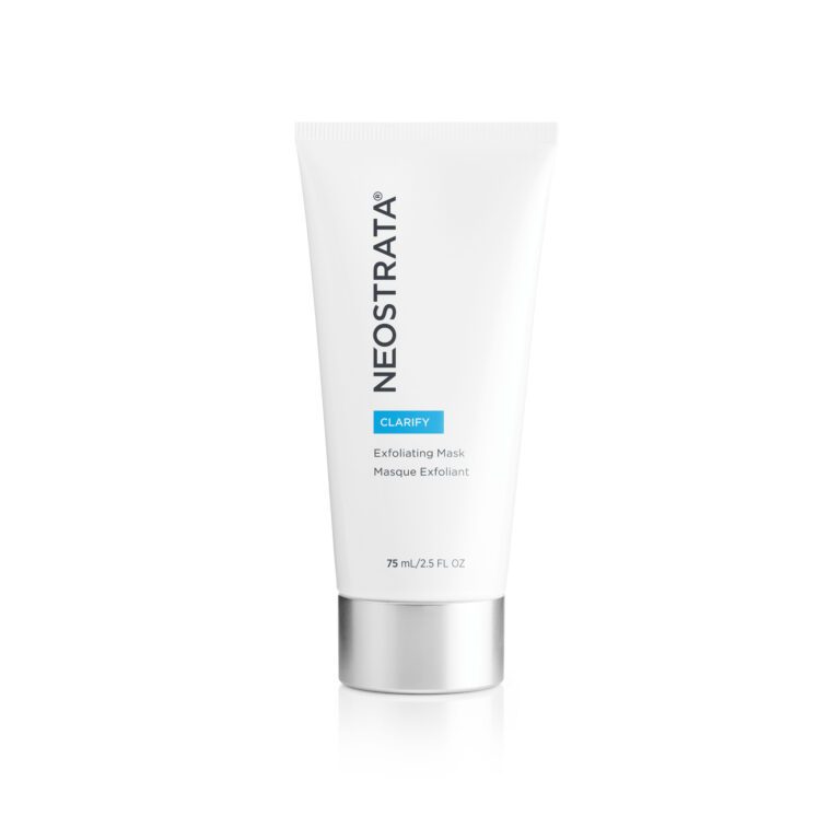 Neostrata Clarify Peeling Maskesi 75ml
