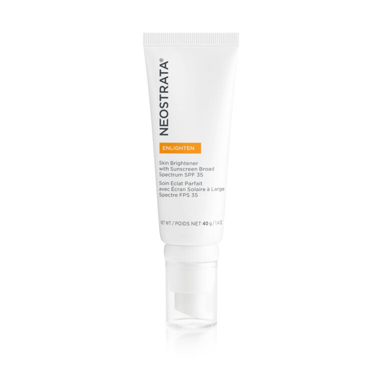 Neostrata Aydınlatıcı Güneş Koruyucu Krem SPF 35 40g