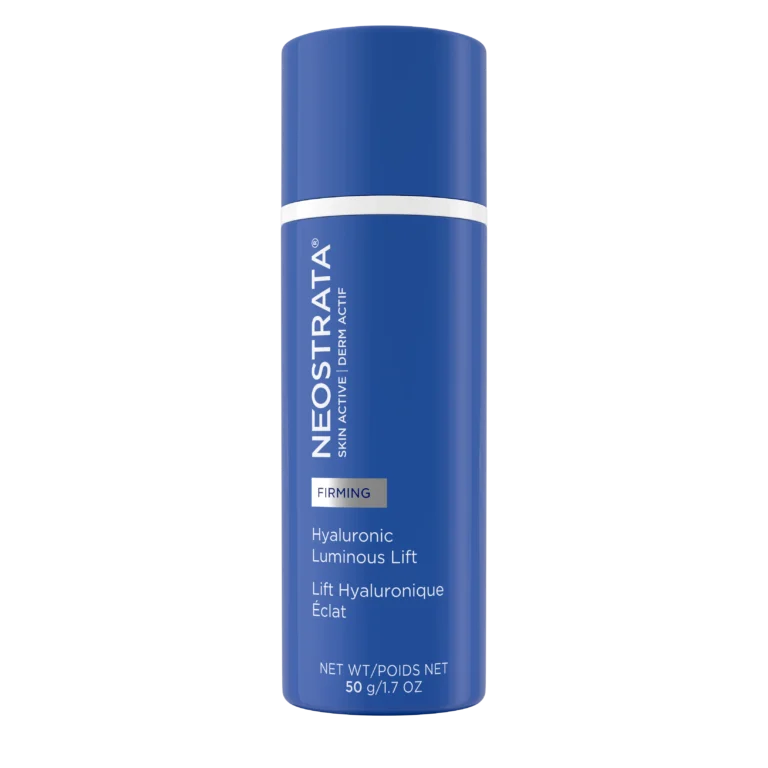 Neostrata Skin Active Derm Aktif Sıkılaştırıcı Hyaluronik Aydınlatıcı Lift 50 ml
