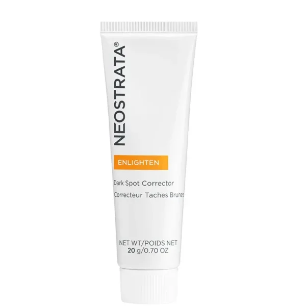 Neostrata Enlighten Pigment Leke Karşıtı Jel 40g