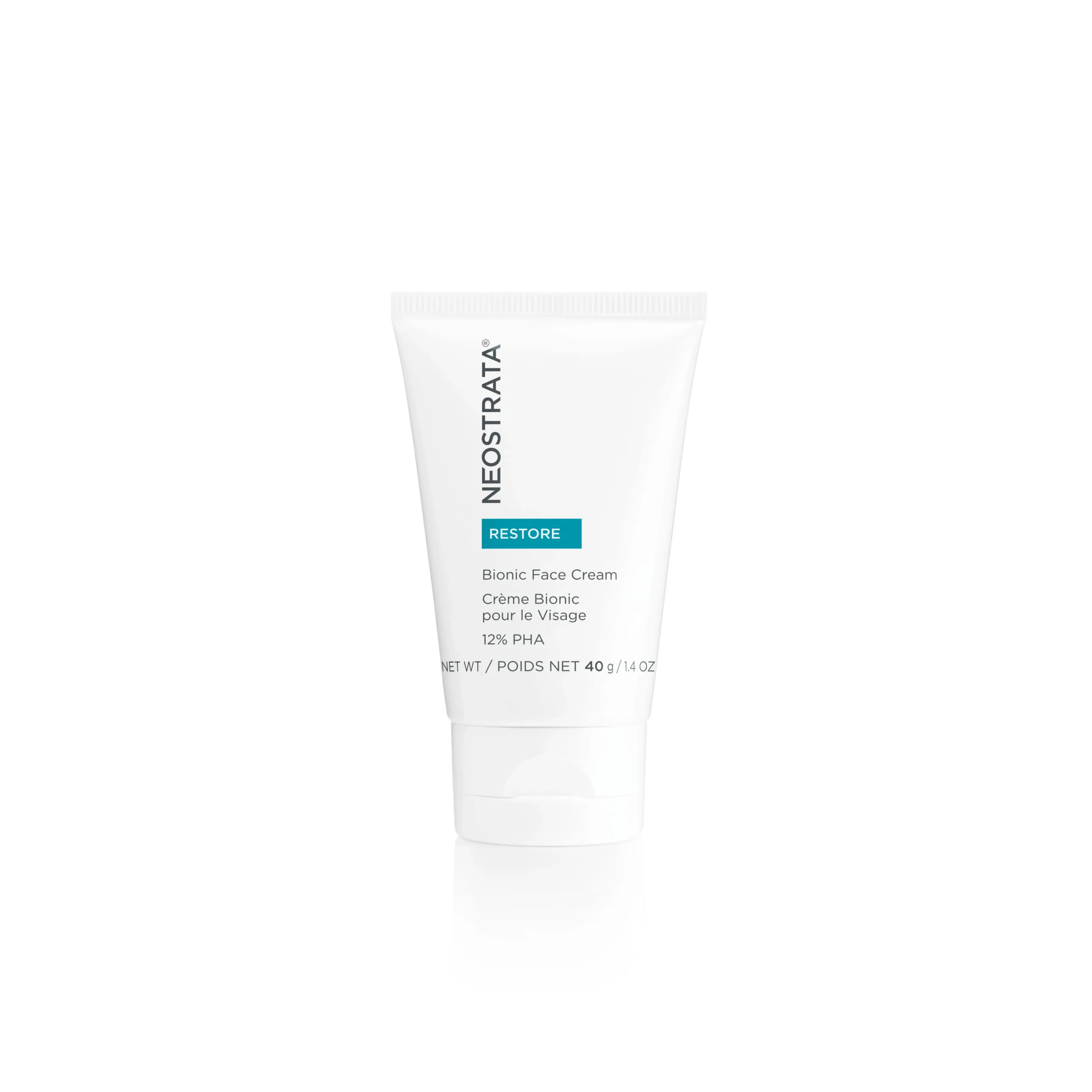 Neostrata Bionic Yüz Kremi 12% PHA 40g
