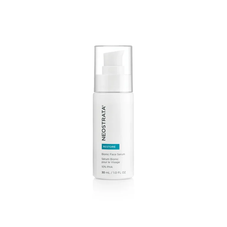 Neostrata Restore Bionic Yüz Serumu 10% PHA 30ml