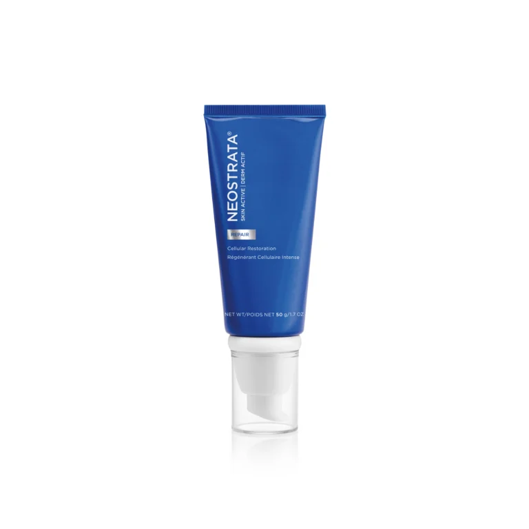 Neostrata Yaşlanma Karşıtı Krem 50g