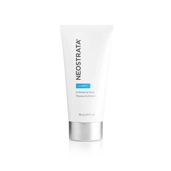 Neostrata Clarify Arındırıcı Peeling Maske 75ml