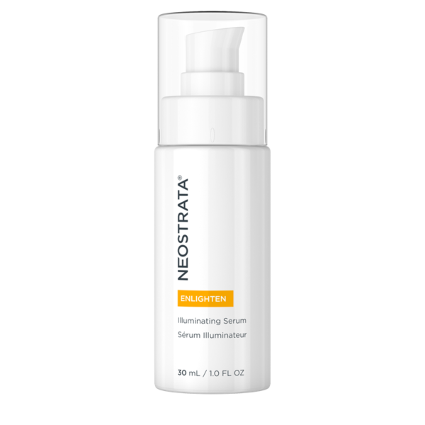 Neostrata Enlighten Aydınlatıcı Serum 30ml