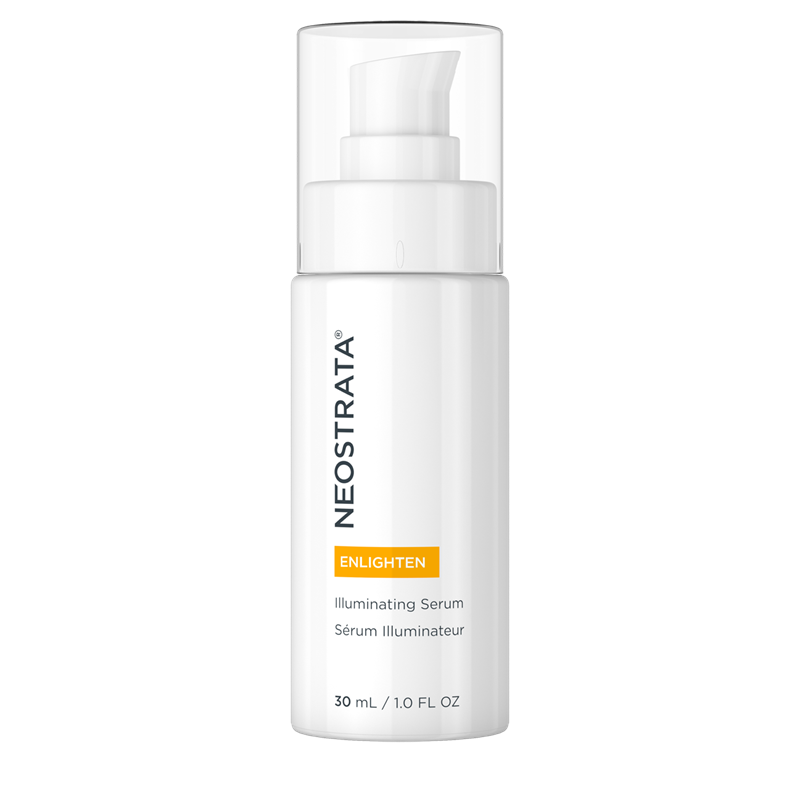 Neostrata Enlighten Aydınlatıcı Serum 30ml