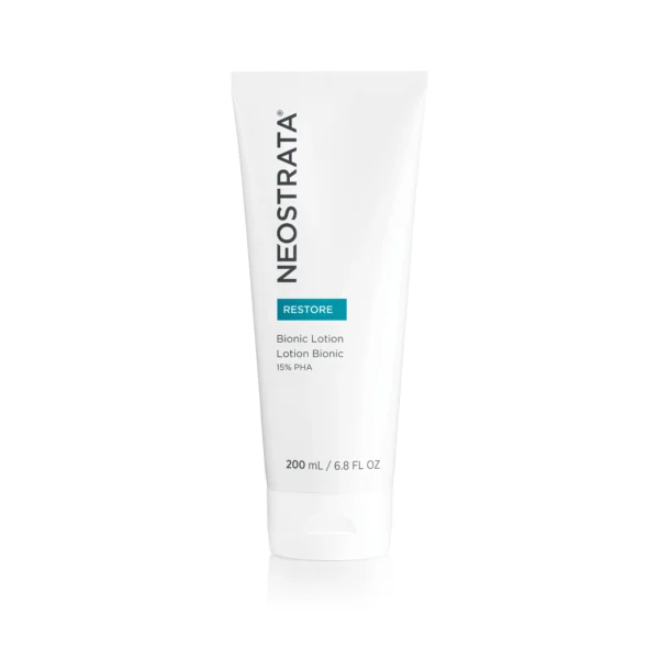 Neostrata Restore Bionic Losyon 15% PHA 200ml