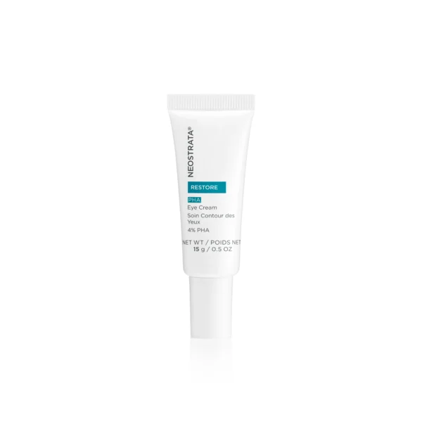 Neostrata Restore PHA Göz Kremi 15g