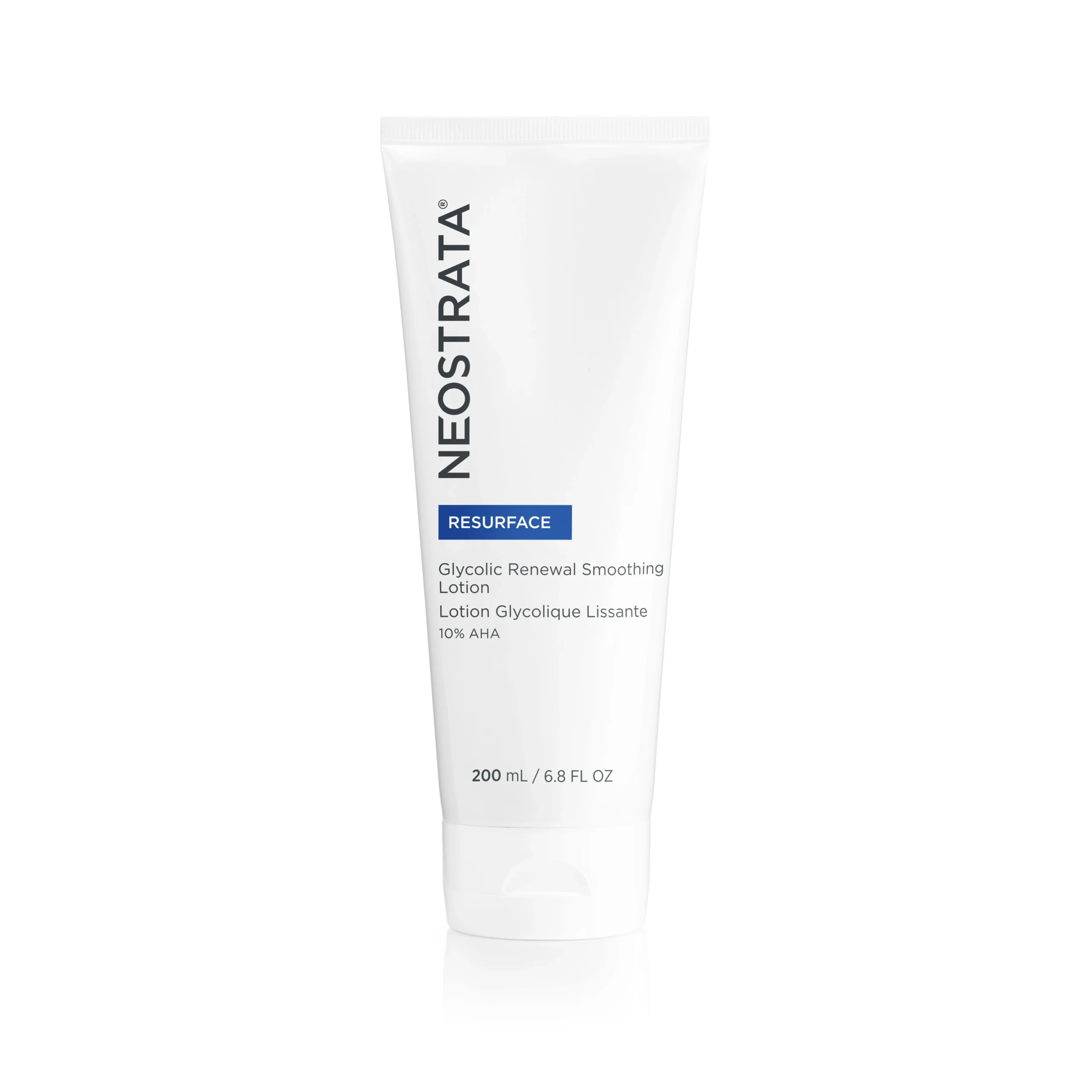 Neostrata Resurface Yenileyici Yumuşatıcı Losyon 200ml