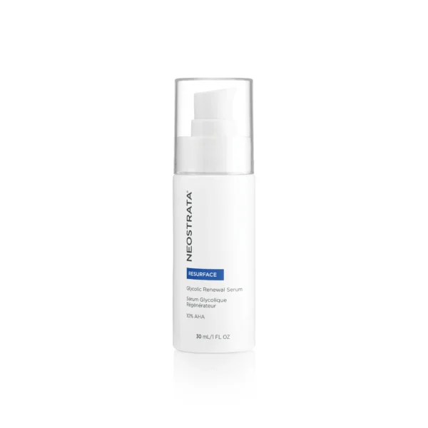 Neostrata Resurface Yenileyici Serum 30ml