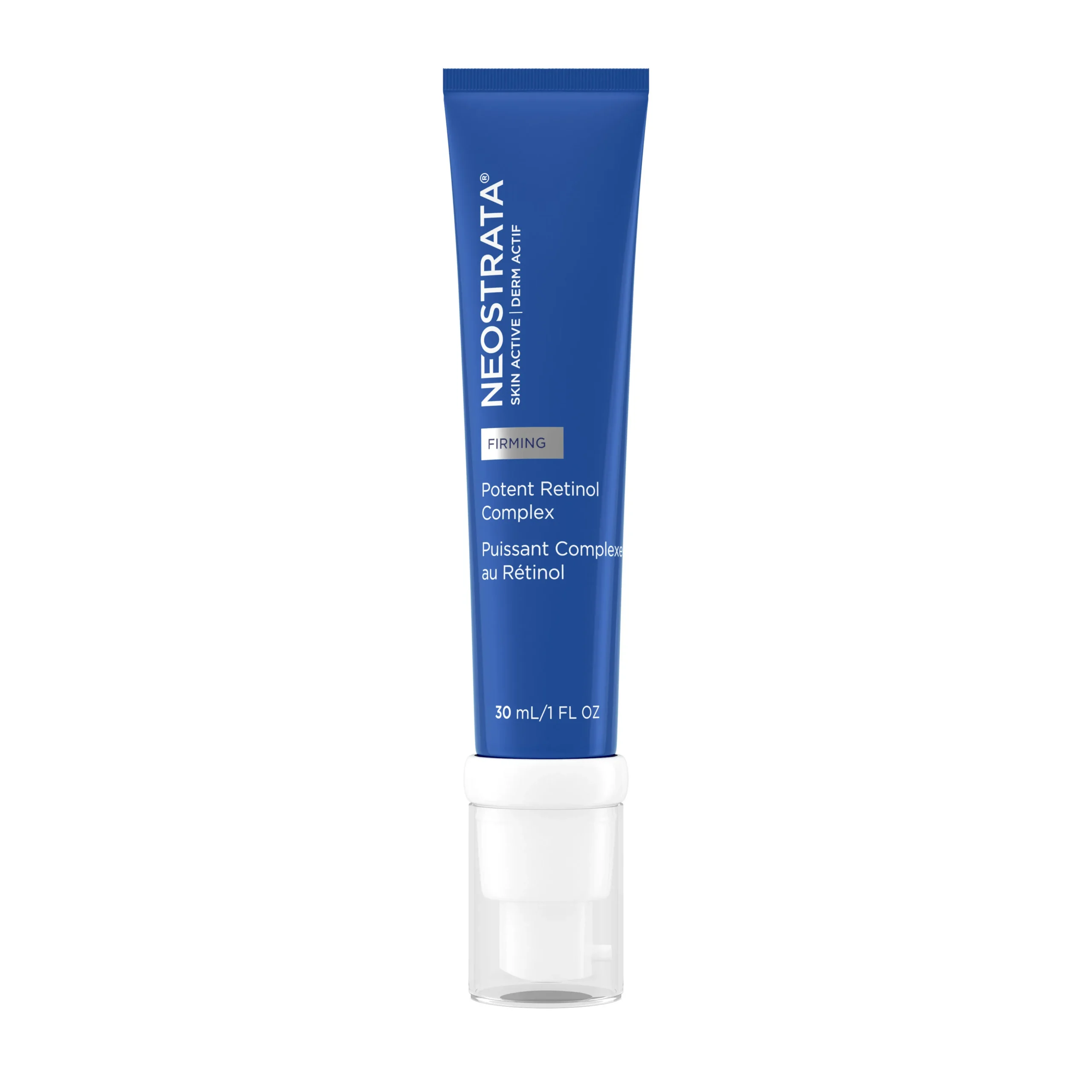 Neostrata Skin Active Sıkılaştırıcı Retinol Kompleks 30ml