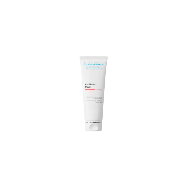 Dr. med. Christine Schrammek Revitalan Maske Vitality 75ml