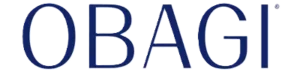 OBAGI