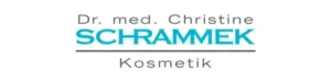 DR.SCHRAMMEK