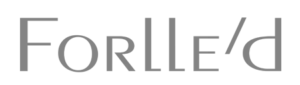 FORLLE'D